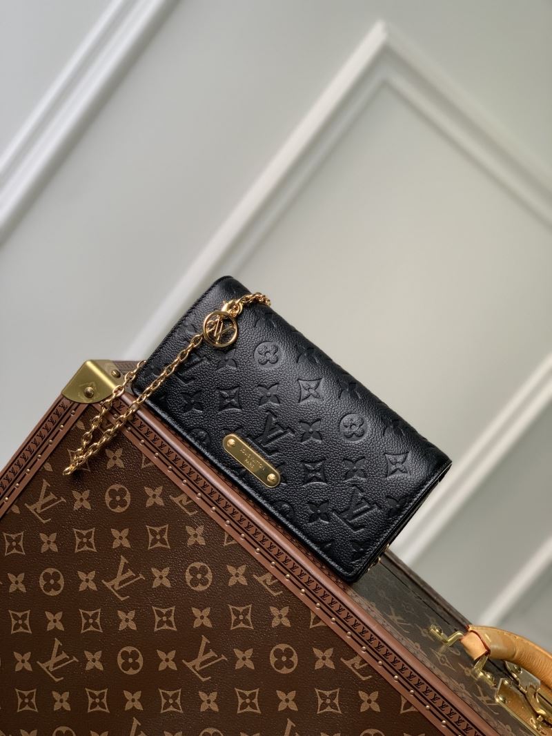 LV Purse